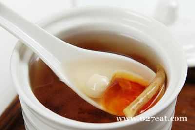 ������������ҽ�������