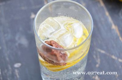 ����������ˮ������