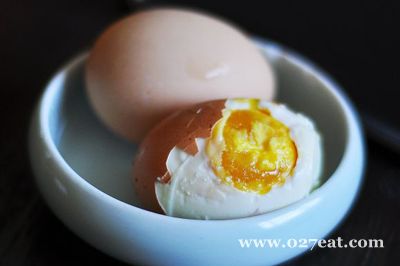 �̼���������ͼƬ,�����,�̼�����ô���ó���ϸ���������