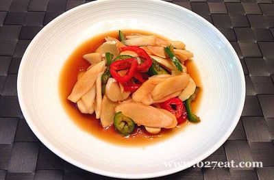 �����н�������