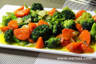 ���ܲ���������������ͼƬ,�����,���ܲ�����������ô���ó���ϸ���������