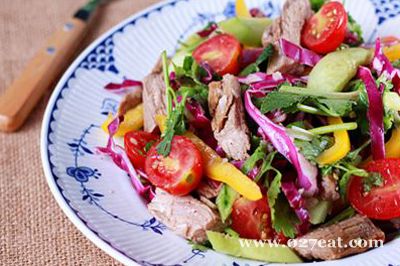 ̩ʽţ���߲�ɳ��������