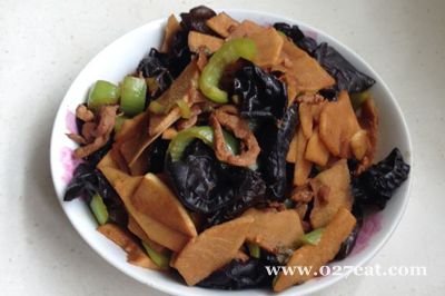 ľ�����Y���������