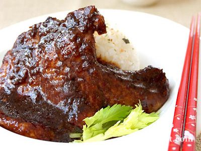 ���մ��ŵ�����ͼƬ,�����,���մ�����ô���ó���ϸ���������