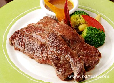 ���ţС�ŵ�����ͼƬ,�����,���ţС����ô���ó���ϸ���������