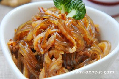 ��˷�˿������ͼƬ,�����,��˷�˿��ô���ó���ϸ���������