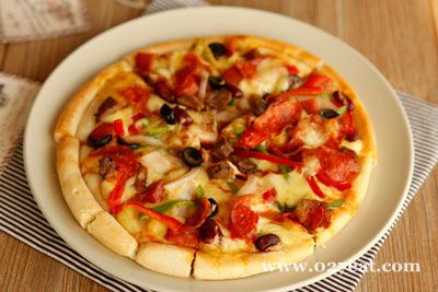 �����׳�ţ������������