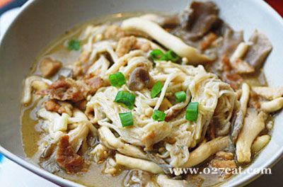 ��˿��˫��������ͼƬ,�����,��˿��˫����ô���ó���ϸ���������