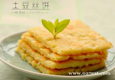 ����˿��������ͼƬ,�����,����˿����ô���ó���ϸ���������