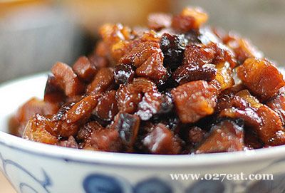 �㹽±�⽴����������ͼ������