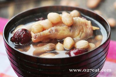 ���Ż�����������