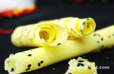 ��֥�鵰��������