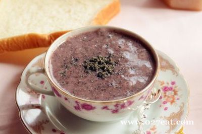 ����֥��ѪŴ�׽�������