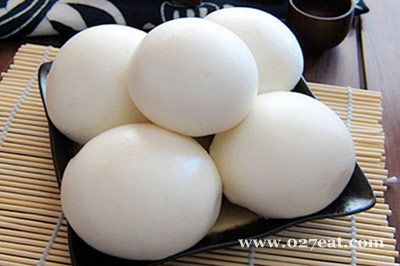 ɽ��Բ��ͷ������ͼƬ,�����,ɽ��Բ��ͷ��ô���ó���ϸ����