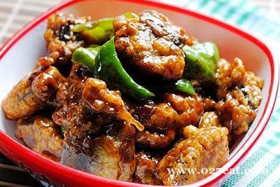 �Ǵ����Źǵ�����ͼƬ,�����,�Ǵ����Ź���ô���ó���ϸ���������