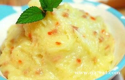 ���������������