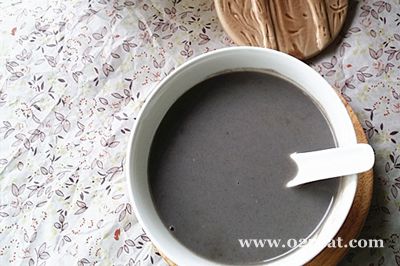 ��֥��˫�׺�������