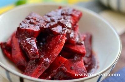 �������������ͼƬ,�����,����������ô���ó���ϸ���������