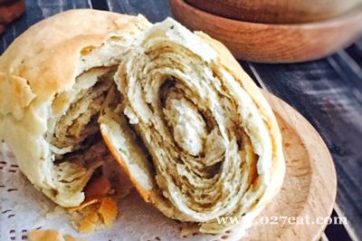 �������ֱ�������