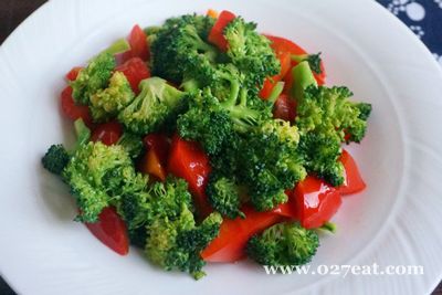 �ʽ�������������ͼƬ,�����,�ʽ���������ô���ó���ϸ���������