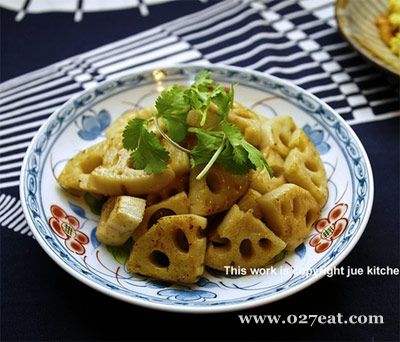 �����������ź������