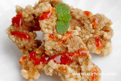 ��ը���������ͼƬ,�����,��ը������ô���ó���ϸ���������