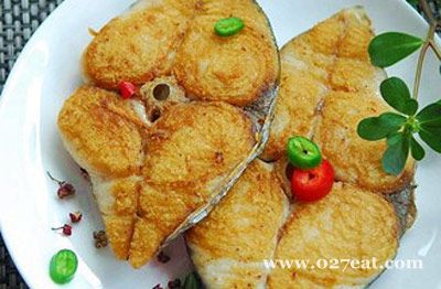 �����������޵�����