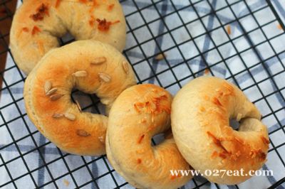 �㽶����������