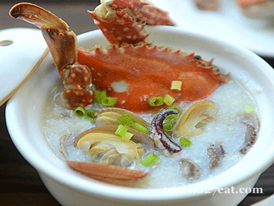 ���ʸ�����������