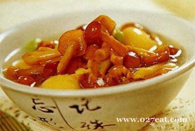 �����⵰�Ƶ�����ͼƬ,�����,�����⵰����ô���ó���ϸ���������