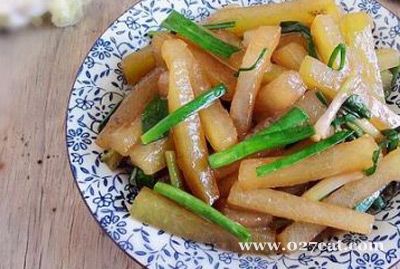 �����ն��ϵ�����