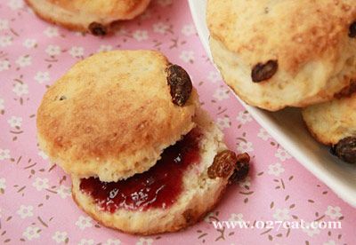 ���������Ѹ�˾��������