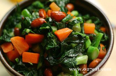 �°����������������������