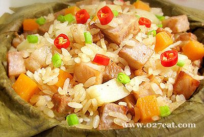 ��Ҷ��ͷ��������