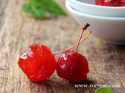 ���ĸ�������