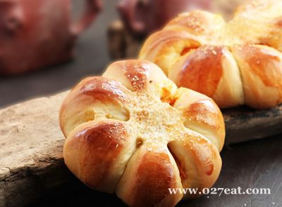 Ҭ���Ϲϻ����������