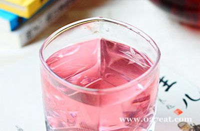 ����ջ��������