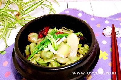 �ͽ��϶�������ͼƬ,�����,�ͽ��϶���ô���ó���ϸ���������