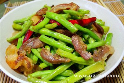 ���������������