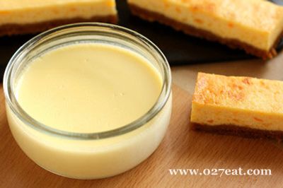 ˽�����Ҳ���������