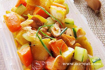 ������ͷ�����������