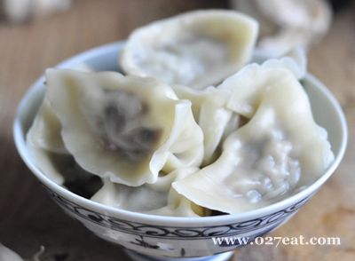 �����ܲ����ӵ�����