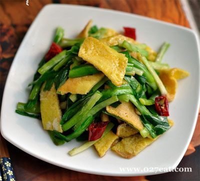 �²˳�����������