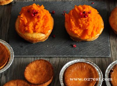 ţ��С���������