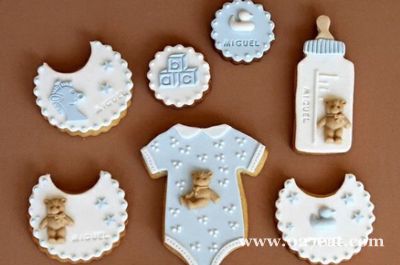 ���Ǳ��ɵ�����