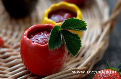 õ���ݮ����������