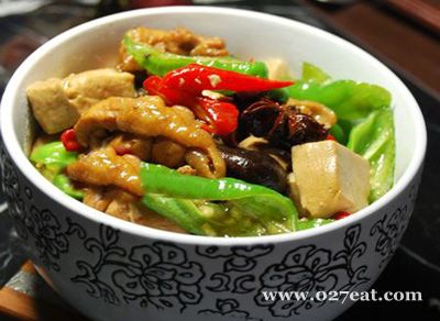 �żҽ�Ұ�����ռ�������