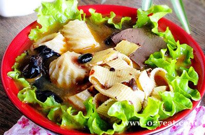 ��������ʲ����������ͼƬ,�����,��������ʲ������ô���ó���ϸ���������