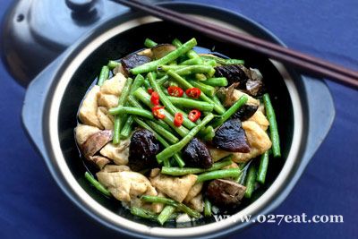 �㹽�����ҵ�����ͼƬ,�����,�㹽��������ô���ó���ϸ���������