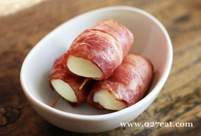 ����󵰾�������